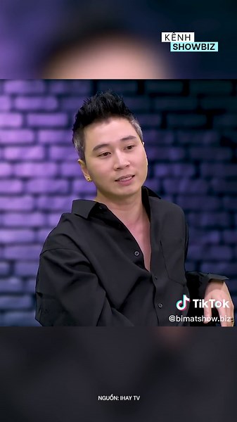 Karik và Only C kể xấu Miu Lê