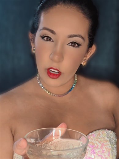 AU Lucy Gray ~ Part 3 ✨️ When Coryo was forced to be more creative with his choice of poison... #thehungergames #theballadofsongbirdsandsnakes #sunriseonthereaping #lucygraybaird