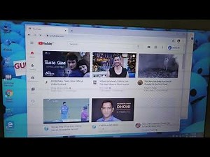 How to Auto start program settings in windows 10 | LIKE | COMMENT | SHARE | SUBSCRIBE