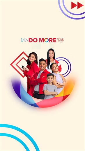 193K views · 1.9K reactions | For 174 years, we have been your trusted financial partner, helping you do more and achieve more in life. ✨ Our brand ambassadors — Alex Eala, Anne Curtis, Drew Arellano, and Iya Villania. Join us in the celebration of our 174th anniversary! Cheers as we look forward to the future! ❤️​ #BPI #DoMorewithBPI #BPIAnniversary #BPI174 #DoMore174 Regulated by the Bangko Sentral ng Pilipinas. https://www.bsp.gov.ph | BPI | Facebook