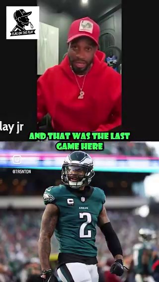 Brandon Beane all-timer .. he knew in advance Darius Slay would not report. Cost us Ja’Marcus Ingram. If Ingram was still on the roster, Hairston likely doesn’t play as much in the last game and get hurt … avoiding Dane Jackson on the field to get absolutely toasted in Denver.