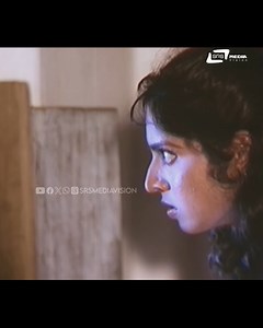 1.6M views · 26K reactions |  https://youtu.be/LYVrp9CYRCw Watch Kannada Athimadhura Anuraga Movie Scenes. Starring Kashinath, Panchami & Vathsala | SRS Media Vision Comedy | Facebook