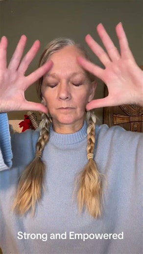 Empowered and Strong Light Codes