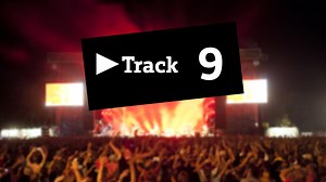 All Time Low - Weightless