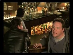 Game Show Network Sputnik