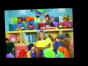 Double Feature DVD Opening #2