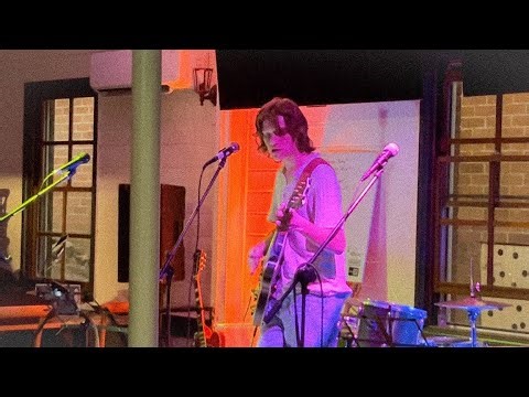 You don’t mess around with Jim Cover