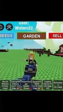 ez pets 🐕user:Wsten33