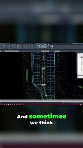 Applying Labels: Troubleshooting File Styles #shorts