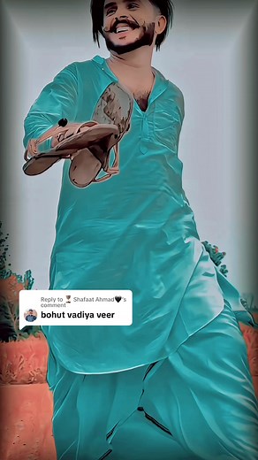 Replying to @⏳ Shafaat Ahmad🖤 #CapCut Mangi Mang Ky Duawan Mulakat Way🙌🏻😘Mujra-/#foryou #foryoupage #ch_adeel_uppal_jutt_008 #lachywalajutt