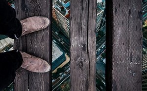 7 Surprising Things That Happen When You Pray The Rosary More