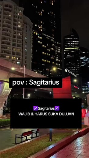 SAGI... ohhh SAGI, denting piano... #fy #sagittarius #fyp #fypシ゚viral #fyppppppppppppppppppppppp
