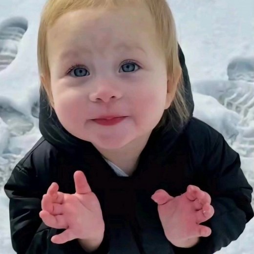 Stick Together: A Message of Unity