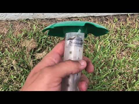 Why You Should NOT Buy Spectracide Terminate! Product Review