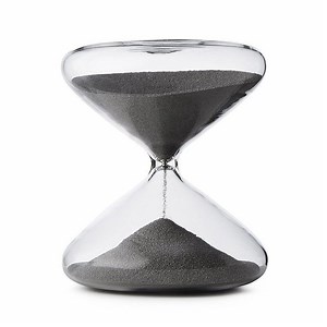 Hourglass - Alchetron, The Free Social Encyclopedia