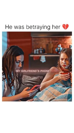 movies & memes on Instagram: "Follow @cinematic.web for more 🎞️ 🎬 Man Brings Drunk Girl Home This gripping short film exposes the hidden dangers behind a seemingly normal domestic life. David’s predatory routine—disguised as “helping”—comes crashing down when his wife walks in early, forcing a brutal revelation of who he really is. What follows is a disturbing wake-up call about trust, deception, and the monsters that hide in plain sight. ⏱️ ~3 Minutes | TV-MA 🎭 Drama • Thriller • Coming-of-A