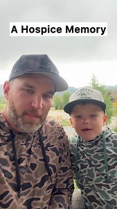 I wanted to share a memory that came to me today. I want to try to do this more. Let me know if you all would like me to do this more often. #memories #funeral #family | Taylor Odlozil