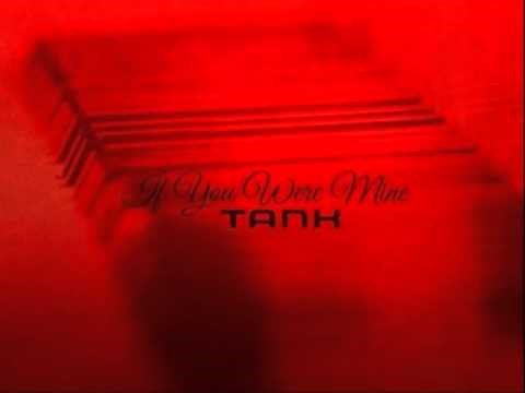 Tank - End Of Time
