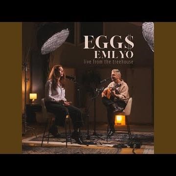 EGG$ (Live from The Treehouse) (Live)