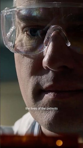 Taking Back Possibility: Olivier’s Story