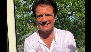 Chi è Massimo Ranieri? Età, vita privata e Instagram