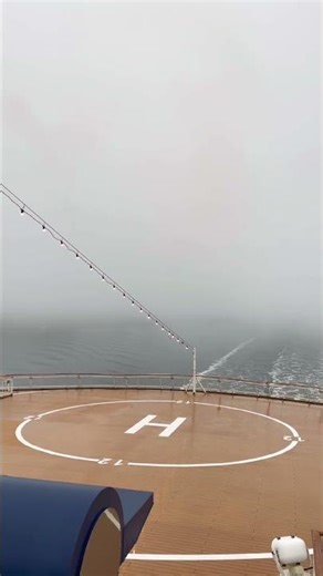 Color Line 🇳🇴 lasst ein Abo da