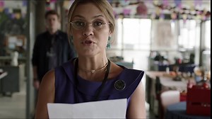 Executive Order (2020)