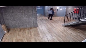 74K views · 987 reactions | CAUGHT ON CAMERA: The Berkeley Police Department is looking for a woman seen on camera delivering food, then stealing packages. Full story: https://bit.ly/2M848Nt | KRON 4 News | Facebook