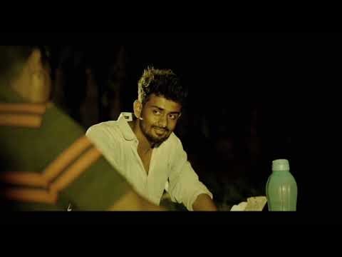 Nizhal Nijam Naan - Short Film |Teaser |M.Sankarasubramanian |Re-Animation gang
