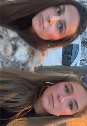 Exploring Aarhus: A Love Letter to the City