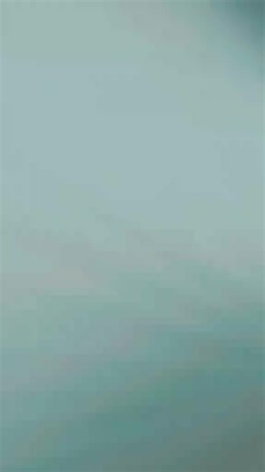 Dead 🪾 Girl ⚰️⚰️💀💀💀☠️☠️ (@deadgrirl)’s videos with original sound - Dead 🪾 Girl ⚰️⚰️💀💀💀☠️☠️