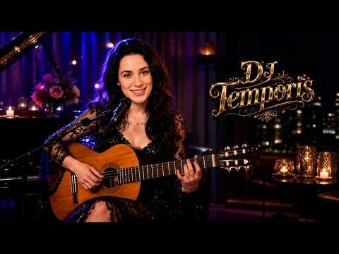 DJ Temporis - Saudades de minha Mãe) #fado #musicaportuguesa #trance