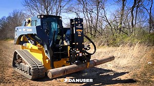 3.1K views · 28 reactions | The Danuser Hornet features the...