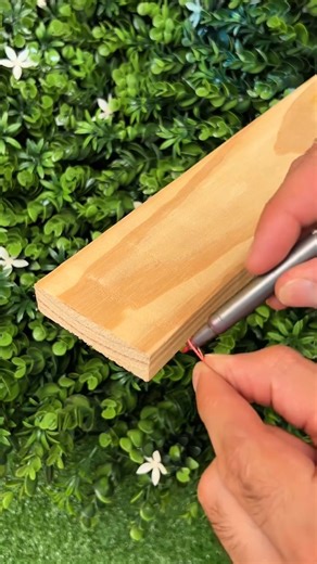 Electricians worldwide are using this technique to strip wire - useful tips #electrician #technique #tips #tools #diy | I am Barone