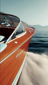 Stai ristrutturando la barca prima dell'estate? Il materiale che non puoi sbagliare.