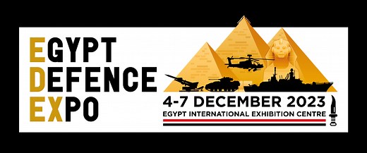 What is EDEX? | EDEX 2025