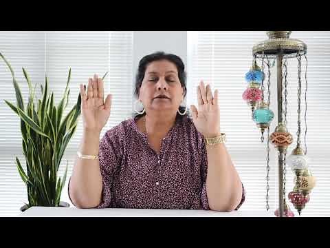 Reiki For Miracles | 5x Positive Energy Booster