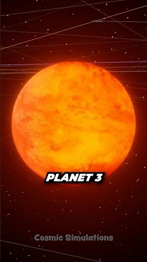Replacing Earth With Real Exoplanets - Will Life Exist?