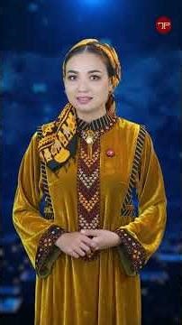 The working visit of the President of Turkmenistan Serdar Berdimuhamedov to the Republic of Kazak...