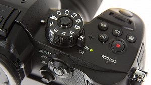 Lumix Tether for Streaming: Panasonic-Kameras als Webcams nutzbar - Golem.de