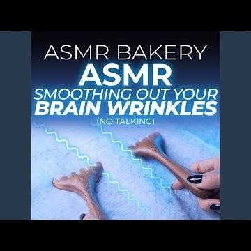 Faux Leather Mat Back