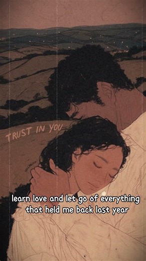 This year's resolution | Change everything #short #million