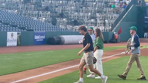 2.2K views | Cone Health on Reels | Facebook