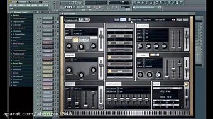 Z3ta 2 Vst Free Download
