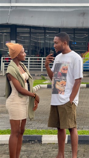 64K views · 1.6K reactions | Unexpected answer  | Percent TV | Facebook