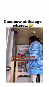 Then we greet people we meet for the first time with “Man nothing. Trying to make it, bruh.” Check out the channel! https://youtube.com/@UnapologeticGeekTV?si=5tww4aqZB9H7RnqR | The Unapologetic Geek