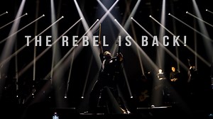 74 reactions · 4 comments | Hauser, the “rockstar with a cello,” is headed to the Majestic Theatre on May 22! Don’t miss this superstar of the cello’s electric Rebel is Back tour. | HAUSER | Facebook