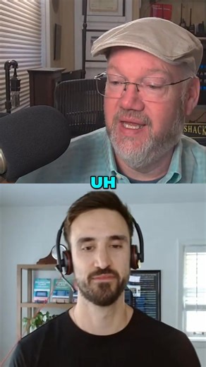 2.8K views · 79 reactions |  Check out this awesome QSL card featuring a lighthouse—sent by K2GRI, who said: “Thanks for all you’re doing for the hobby. You’ve helped me become an Extra!”  Love hearing stories like this from the ham community!  Ready to upgrade too?  hamradioprep.com #HamRadio #QSLCard #ExtraClass #HamRadioPrep #AmateurRadio #Lighthouse #HamCommunity #ThankYou | Ham Radio Prep | Facebook