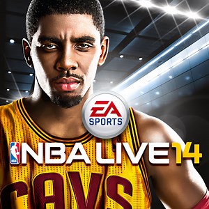 NBA Live 14 [Articles] - IGN