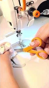 Making key fobs, simply crafty 🥰 #creativeprocess #simplelife #lovely #craftymama #sewingmachine